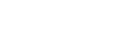 eden flooring logo
