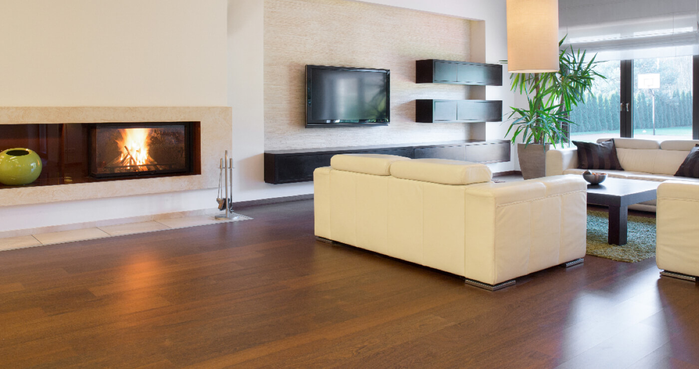 refinishing services